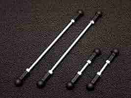 ロワリングキット W222/217クーペ用 Amazon | OFFICE-K OFK メルセデスベンツ用 W222/W217 Sクラス